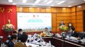 9 đề xuất lấp đầy khoảng trống về chính sách, pháp lý cho bất động sản du lịch Việt Nam