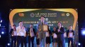 Hội Môi giới BĐS Việt Nam tổ chức bình chọn vinh danh các cá nhân, đơn vị xuất sắc