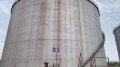 Tiền Giang: NSH Petro Xây dựng kho chứa dầu thô quy mô lớn theo quy hoạch được Thủ tướng duyệt
