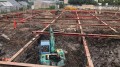 Cần Thơ: Sở Xây dựng khẳng định Thiên Quân Marina Plaza chưa hoàn thiện thủ tục đất đai