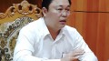 Quảng Nam: Quản lý chặt chẽ lập quy hoạch, thực hiện khu dân cư, khu đô thị