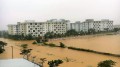 Bài 3: Cần quyết sách hài hòa để chống ngập lụt cho Khu ĐTM An Vân Dương