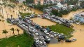 Bài 2: Bao giờ Khu ĐMT An Vân Dương thôi “bềnh bồng” trong lũ lụt?