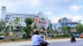 Kỳ 2: Khu đất công viên Kim Đồng được giao không qua đấu giá?