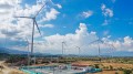 Gia Lai là điểm sáng thu hút đầu tư khu vực Tây Nguyên, nổi bật về điện gió