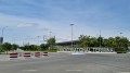 Đà Nẵng lấy ý kiến về đồ án Quy hoạch Phân khu Sân bay