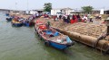 Quảng Trị: Đầu tư hơn 2.000 tỷ đồng làm đường ven biển 