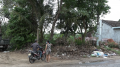 Quảng Nam: Vì mảnh đất, mất “tình làng nghĩa xóm”?