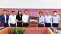 FLC “dạm lời” đầu tư chiến lược tại Thừa Thiên – Huế