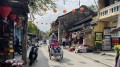 Quảng Nam đấu giá cho thuê hàng loạt ngôi nhà tại phố cổ Hội An