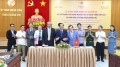 Doanh nghiệp Việt Nam và Hoa Kỳ ký kết đầu tư 5,5 tỷ USD vào Quảng Trị