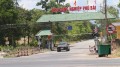 Thừa Thiên – Huế: Thêm 3 khu công nghiệp vốn đầu tư hàng ngàn tỷ đồng