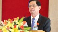Chủ tịch UBND tỉnh Khánh Hòa: Luôn sát cánh, đồng hành cùng doanh nghiệp vươn ra biển lớn