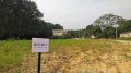  Khải Tín Group rao bán biệt thự “ma” ở Thừa Thiên Huế: Phạt 120 triệu đồng