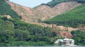 Thừa Thiên - Huế: Xử phạt, đề nghị xử phạt hàng loạt doanh nghiệp vi phạm khai thác khoáng sản