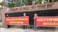 Quảng Nam: Kiến nghị đẩy mạnh thực hiện đấu thầu dự án có sử dụng đất