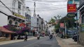 Lâm Đồng: Ngăn chặn trốn thuế kinh doanh, chuyển nhượng bất động sản