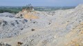 Quảng Nam quyết liệt xử lý các doanh nghiệp vi phạm trong hoạt động khai thác, chế biến đá