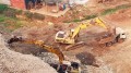 Quảng Trị: Quy hoạch mới 50 mỏ đất phục vụ san lấp công trình trên địa bàn