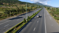 Doanh nghiệp đề xuất đầu tư dọc tuyến cao tốc Bảo Lộc - Liên Khương
