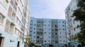 Đà Nẵng: Đề xuất xây gần 61.000 căn nhà để giải quyết “cơn khát” nhà ở xã hội