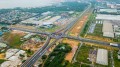 Quảng Nam tập trung vào 3 mũi nhọn để phục hồi kinh tế đến năm 2023