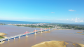 Quảng Ngãi lập quy hoạch cho dự án tạo quỹ đất sạch ven sông Trà Khúc