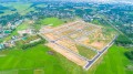 Quảng Ngãi hoàn thành lập Quy hoạch sử dụng đất cấp huyện giai đoạn 2021 - 2030