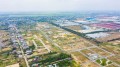 Tổ chức quy hoạch một loạt khu đô thị, khu du lịch ở vùng Đông Quảng Nam