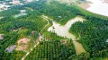 Quảng Trị: Tìm giải pháp tối ưu thực hiện dự án Khu đô thị sinh thái Nam Đông Hà