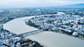 Ninh Thuận tìm nhà đầu tư cho Khu đô thị mới bờ sông Dinh