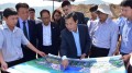 Hàn Quốc đầu tư phát triển đô thị thông minh tại Thừa Thiên - Huế 