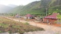 Đà Nẵng: Công bố giá đất ở tái định cư tại nhiều khu vực, cao nhất 1,3 triệu đồng/m2