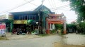 Quảng Trị: Quy hoạch khu dân cư - thương mại - dịch vụ sát Đông Hà