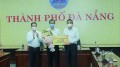 Sun Group hỗ trợ Đà Nẵng 45 tỷ đồng phòng chống dịch Covid-19