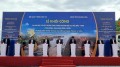 Khánh Hòa xem xét cho Vinaconex xây nhà tạm trên đất nông nghiệp