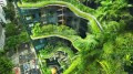 Xu hướng phát triển công trình xanh trong kiến trúc Việt Nam