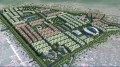 Rùa Vàng City Bắc Giang – Nơi đầu tư lý tưởng bậc nhất  