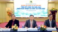 Hội nghị Ban Thường vụ, Ban Chấp hành Hiệp hội Bất động sản Việt Nam lần 2 nhiệm kỳ 2022 - 2027