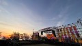 Phú Quốc United Center - “Đại sân khấu” của lễ hội âm nhạc EDM huyền thoại có gì?  
