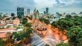 Du lịch MICE - một cánh cửa khác cho thị trường bất động sản du lịch Việt Nam