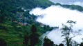 Kỳ III: Có một Y Tý với sương mù và mây trời là “đặc sản”