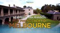 Werribee Park Mansion - một phong cách Ý ở Melbourne   