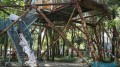 Hà Nội: Công viên “treo” hơn 20 năm vẫn chưa thực hiện
