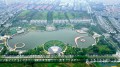 Người dân thiếu chỗ chơi nhưng có công viên lại bỏ hoang tại Hà Nội?