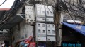 Hà Nội: Người dân ngõ 272 Thái Hà dùng điện sinh hoạt giá 3.500 đồng 1 số