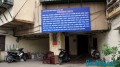 Hà Nội: 23 hộ dân nhà G6A Thành Công chưa đồng ý di dời