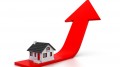 Giá bất động sản tiềm ẩn “bong bóng“, Bộ trưởng Bộ KHĐT yêu cầu theo dõi sát