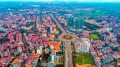 Bắc Ninh: Cần làm gì để có 100.000 tỷ đồng đưa địa phương lên Thành phố trực thuộc TW?