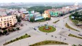 Hưng Yên: Loạt sai phạm trong xây dựng trung tâm thương mại và chuyển đổi chợ